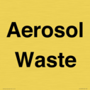aerosol-waste~